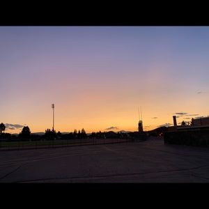 Meet your Posher, Coryn